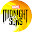 Marvel`s Midnight Suns Wallpapers New Tab