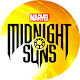 Marvel`s Midnight Suns Wallpapers New Tab