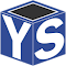 Item logo image for yourSpace