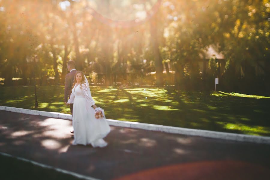 Wedding photographer Svetlana Korzhovskaya (silana). Photo of 15 October 2021