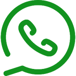 Cover Image of Download WhatsSaver - WhatsApp Status Saver & Cleaner 1.0 APK