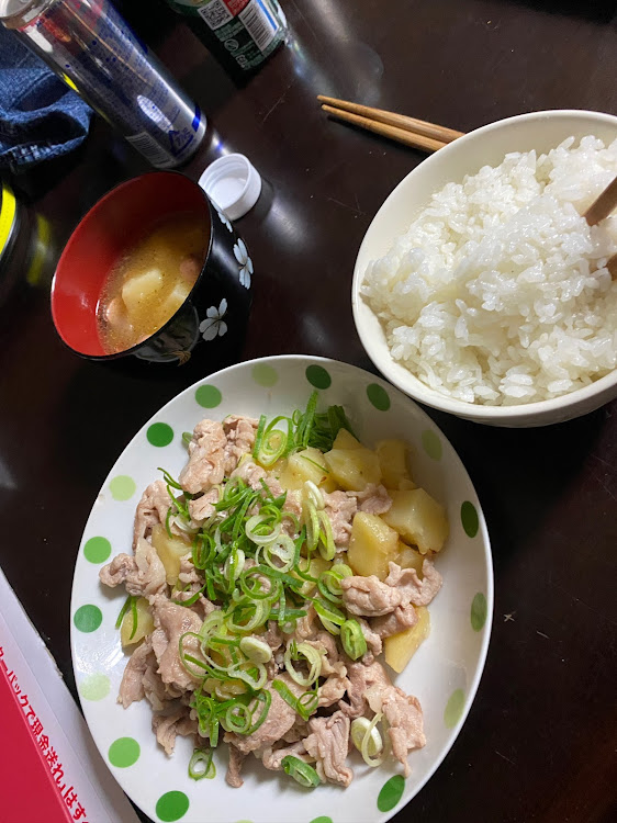 ハイエースバンのnewホイール・シュティッヒプレシャス・ディッシュホイールに関するカスタム事例の投稿画像6枚目