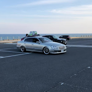 スイフト ZC53S