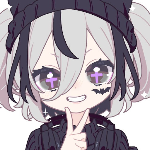 なぁむ
