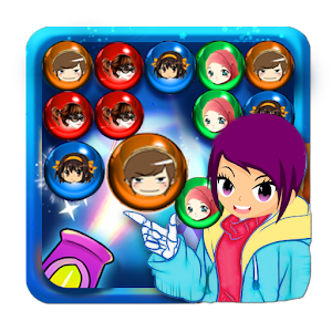 Download Zombs Royale.io Beginner Guide For PC Windows and ...