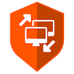 Cover Image of Herunterladen BeyondTrust-Support 2.2.14-32106e43 APK