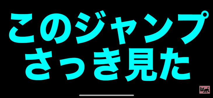 「色 々　。」のメインビジュアル