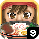 下载 9GAG Ramen Celebrity 安装 最新 APK 下载程序