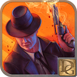 Cover Image of ダウンロード Detective's Choice (Series) 1.22 APK