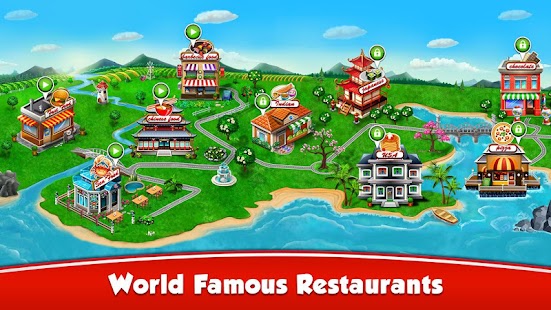 Free Cooking Games Full Version Downloadable Pc Games