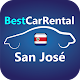 Download San José Car Rental, Costa Rica For PC Windows and Mac 1.01