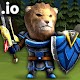 Download Epic Corps Battle .io - Multiplay Battle Royale For PC Windows and Mac 0.5.0