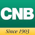 Conway National Bank Mobile Apk