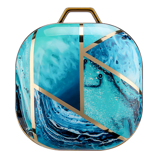 Title 6, Apple Compatible European and American Style Gr...