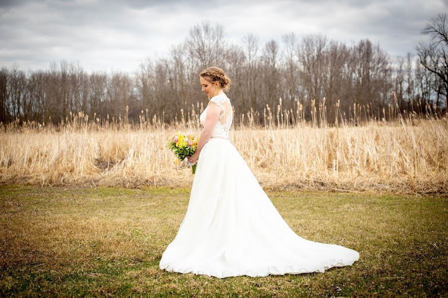 Esküvői fotós Lauren Howie Laur (laurenhowielaur). Készítés ideje: 2019 december 30.