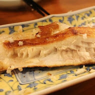 小六食堂
