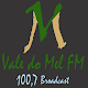 Vale do Mel FM Install on Windows
