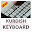 Kurdish Keyboard Lite Download on Windows