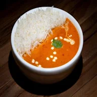 Rice In A Bowl photo 1