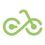 Cover Image of Unduh Anywheel 1.4.3 APK