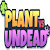 Plant vs Undead - Marketplace LE calculator