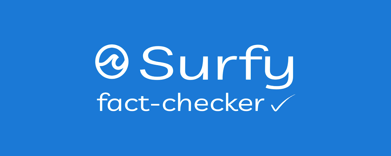 Surfy Preview image 2