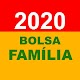 Bolsa Família 2020 calendário | bolsaApp Install on Windows