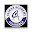 CLIMAX ACADEMY Download on Windows