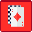 Truco Expert Download on Windows