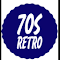 Item logo image for 70s Retro Tab