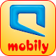 Download Mobily Fone For PC Windows and Mac 3.9.0