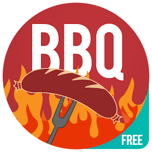 Download Barbecue Grill Recipes For PC Windows and Mac