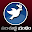 Telugu Audio Bible Download on Windows