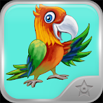 My Talking Parrot Apk