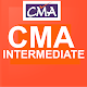 CMA INTERMEDIATE ICMAI Download on Windows