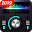 Free Music - MP3 Player, Equalizer & Bass Booster Download on Windows