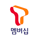 T멤버십 14.1 APK Descargar