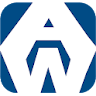 Appliance Warehouse Mobile icon