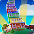 Tower builder 1.8