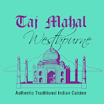 Cover Image of ดาวน์โหลด Taj Mahal 3.1 APK