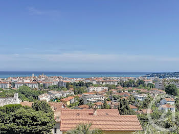 appartement à Antibes (06)