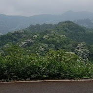 大山背客家人文生態館