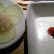 壽喜燒一丁二代目