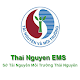 Download Thai Nguyen EMS For PC Windows and Mac 1.0.0