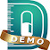 Drug Dosage Calculations (Demo) icon