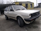 продам авто Volkswagen Polo Polo II (86C)