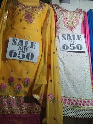 Gulab Park Market Gulshan Collection photo 2