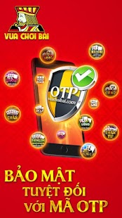 How to mod Vua Choi Bai – Danh Bai Online lastet apk for android