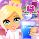 Perfumery tycoon - idle clicker game Download on Windows