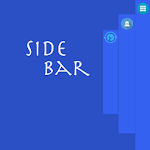 Cover Image of Descargar SideBar 2.0 APK